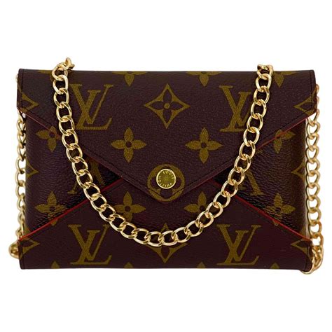 louis vuitton kirigami crossbody|Kirigami Pochette Monogram .